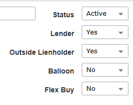 lender2