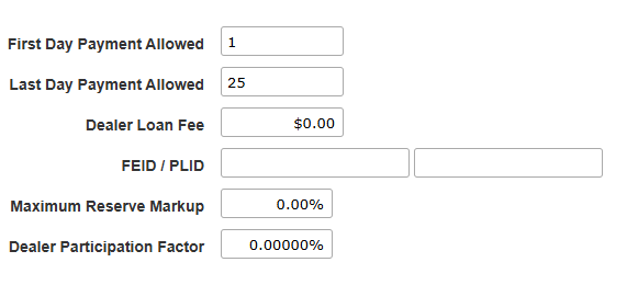 lender4