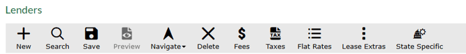 lender5