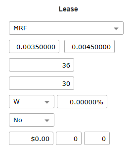lender6-1
