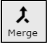 merge05