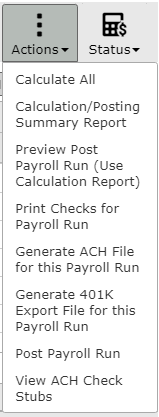 payroll12