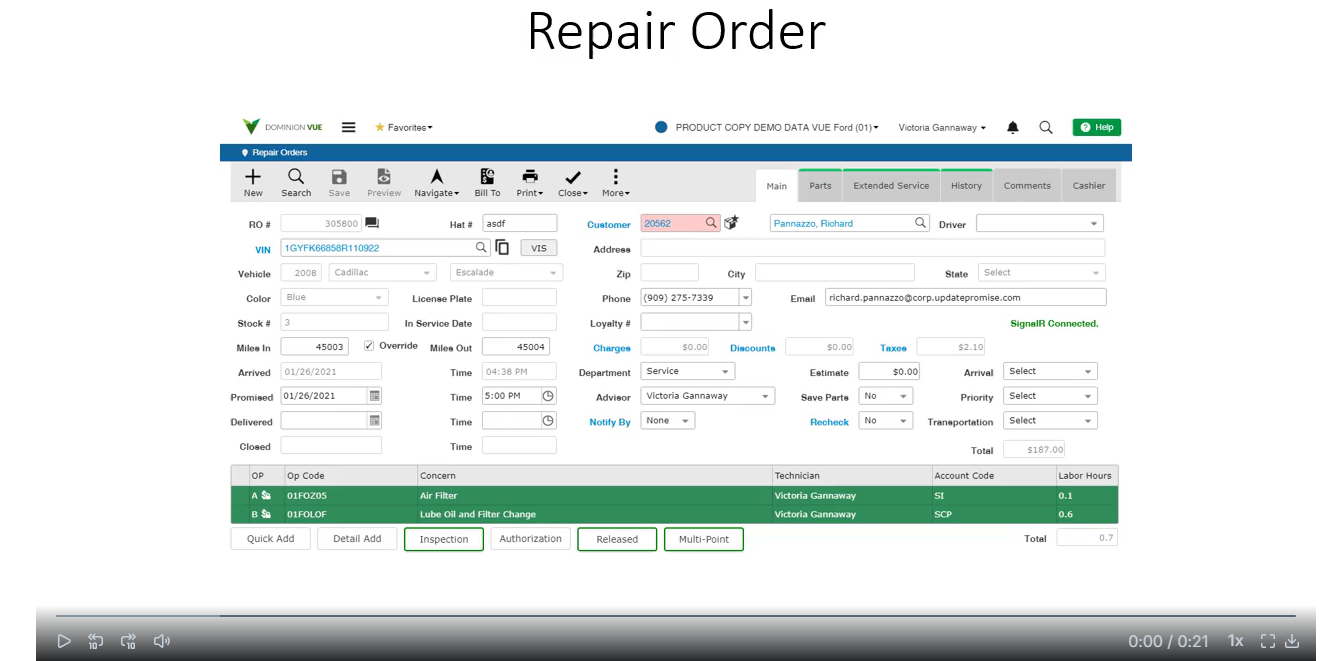 Download and Install WebClientPrint