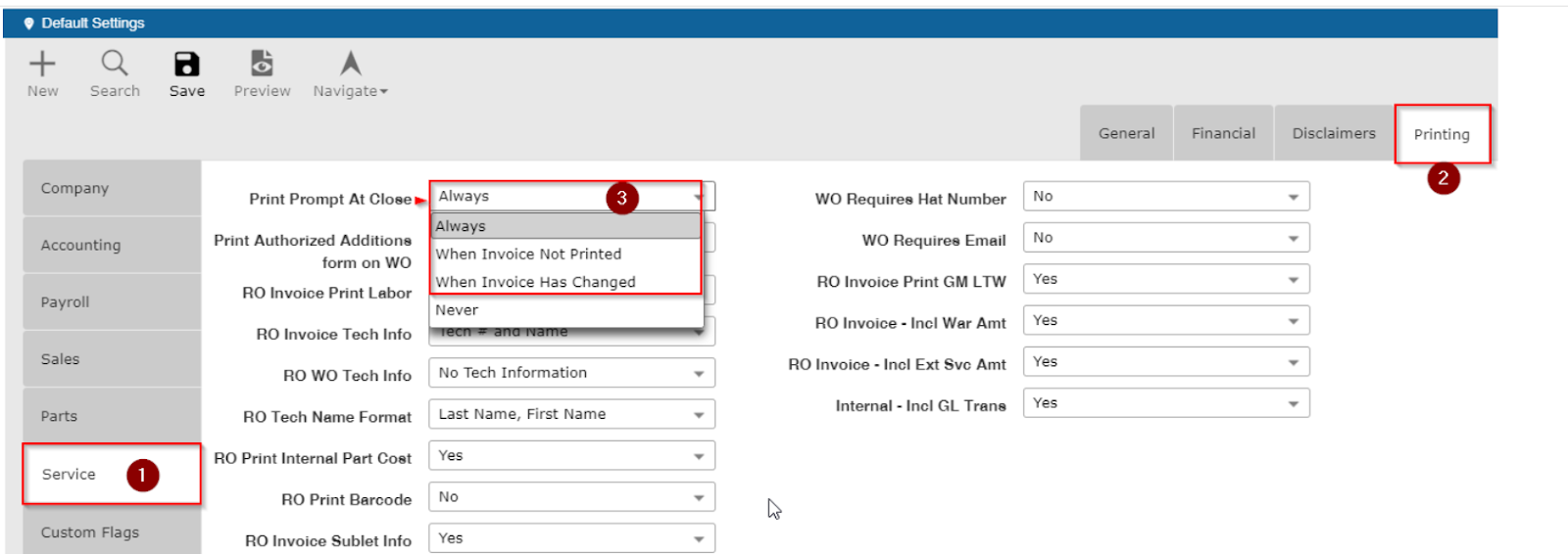 Download and Install WebClientPrint