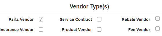 vendor3